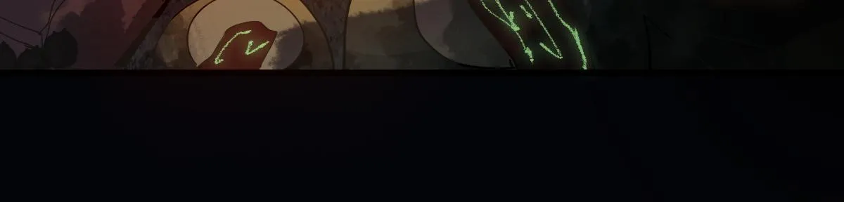 第170话 闻香识罐？ 第75页