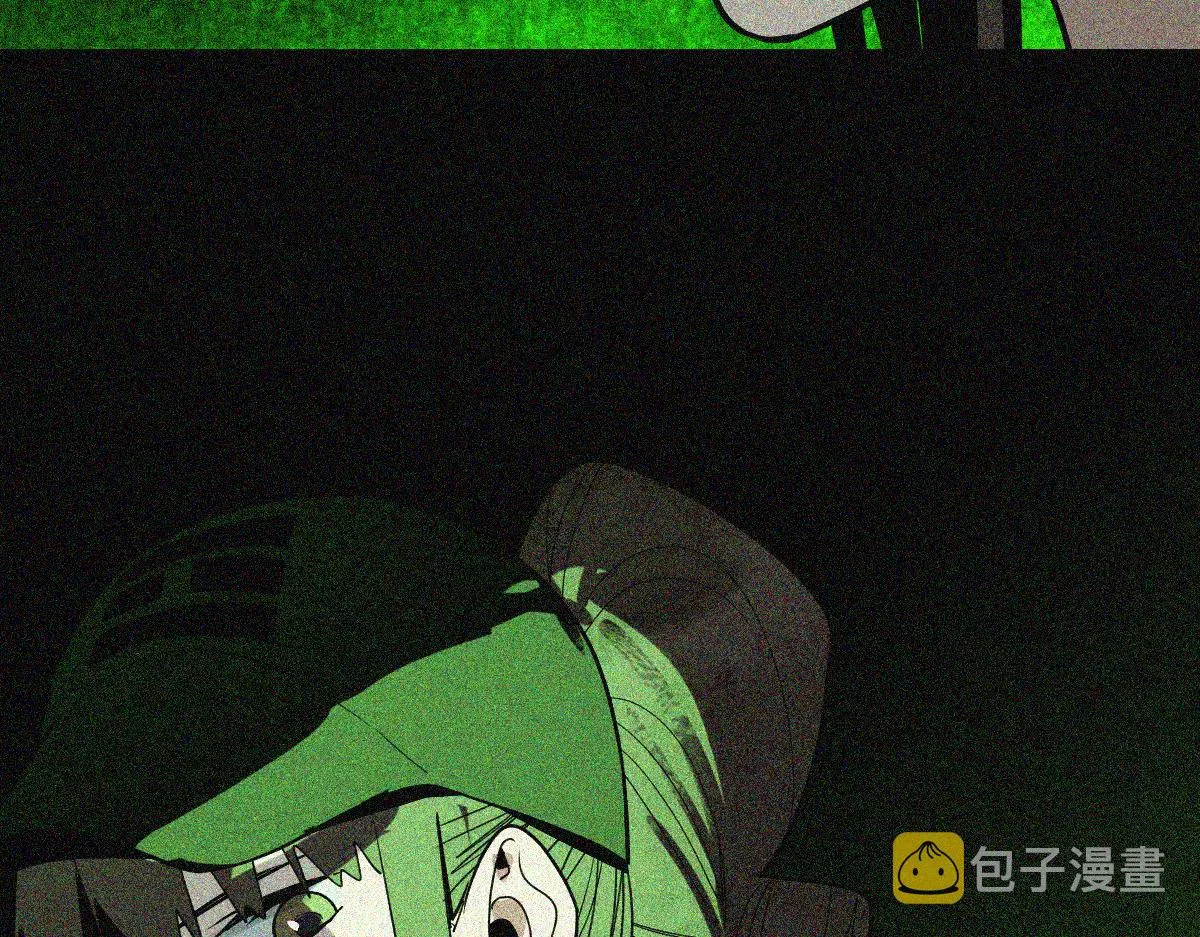 第170话 闻香识罐？ 第115页