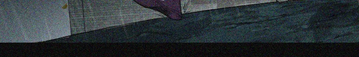 第170话 闻香识罐？ 第16页
