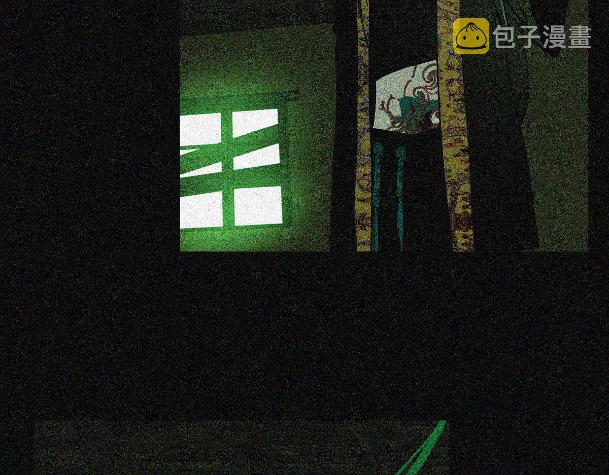 第170话 闻香识罐？ 第109页