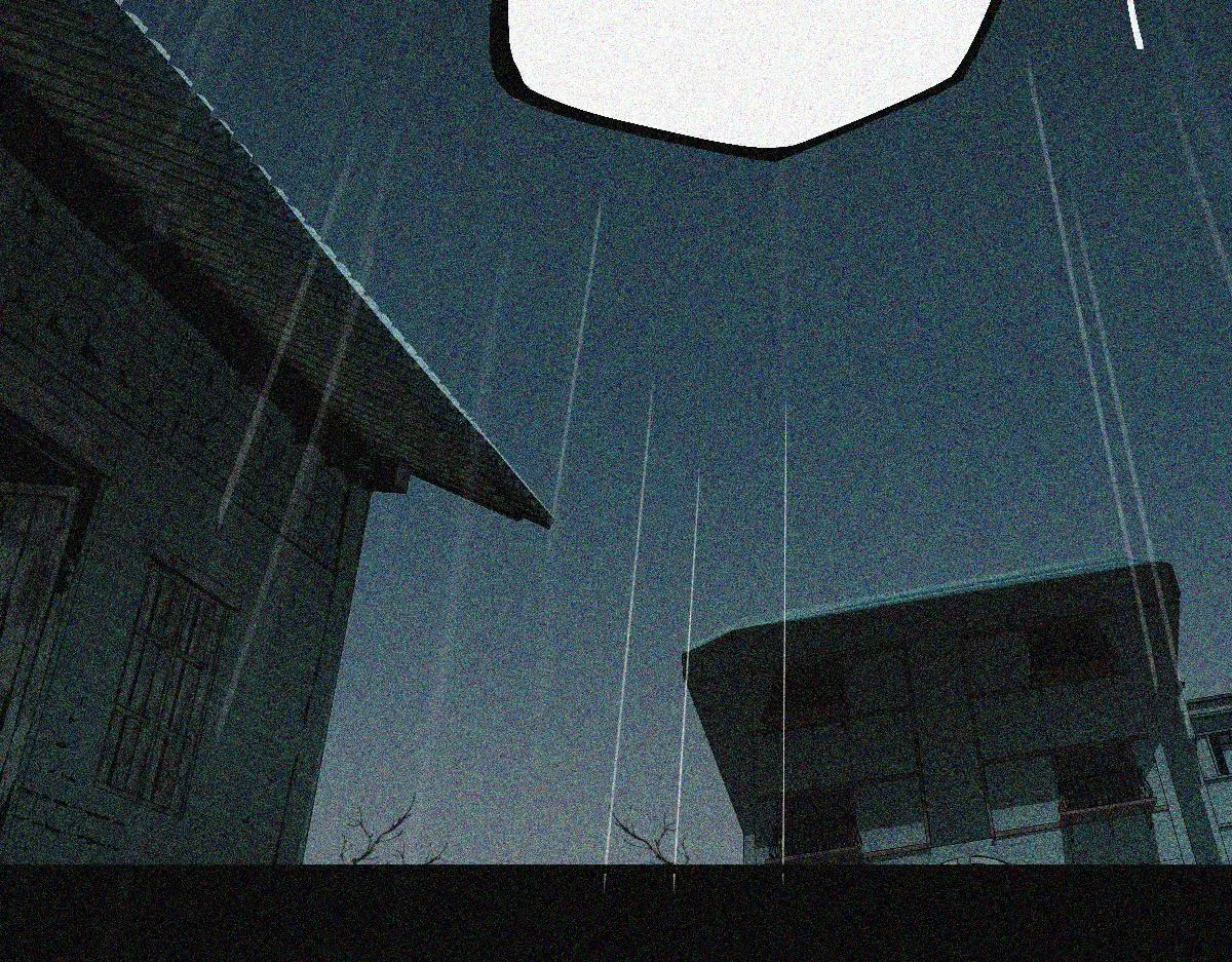 第170话 闻香识罐？ 第11页