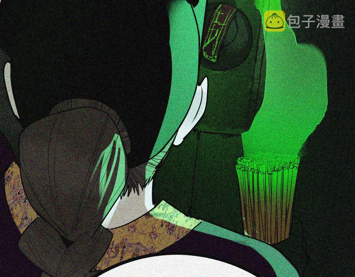 第170话 闻香识罐？ 第123页