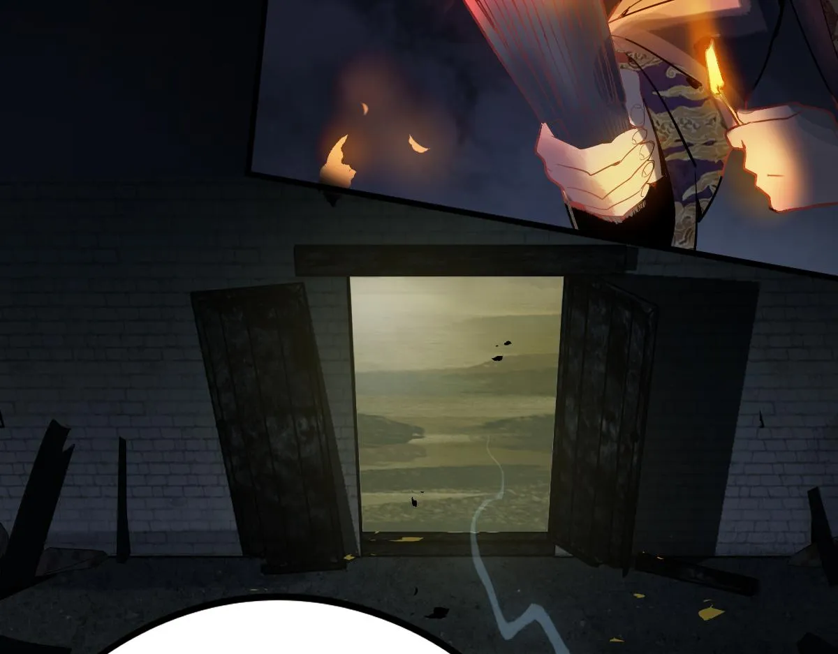 第170话 闻香识罐？ 第71页