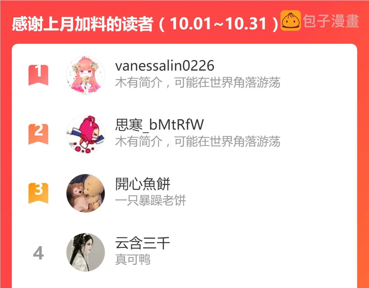 第170话 闻香识罐？ 第130页