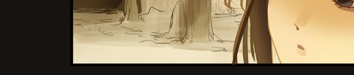 第171话 上当了 第133页