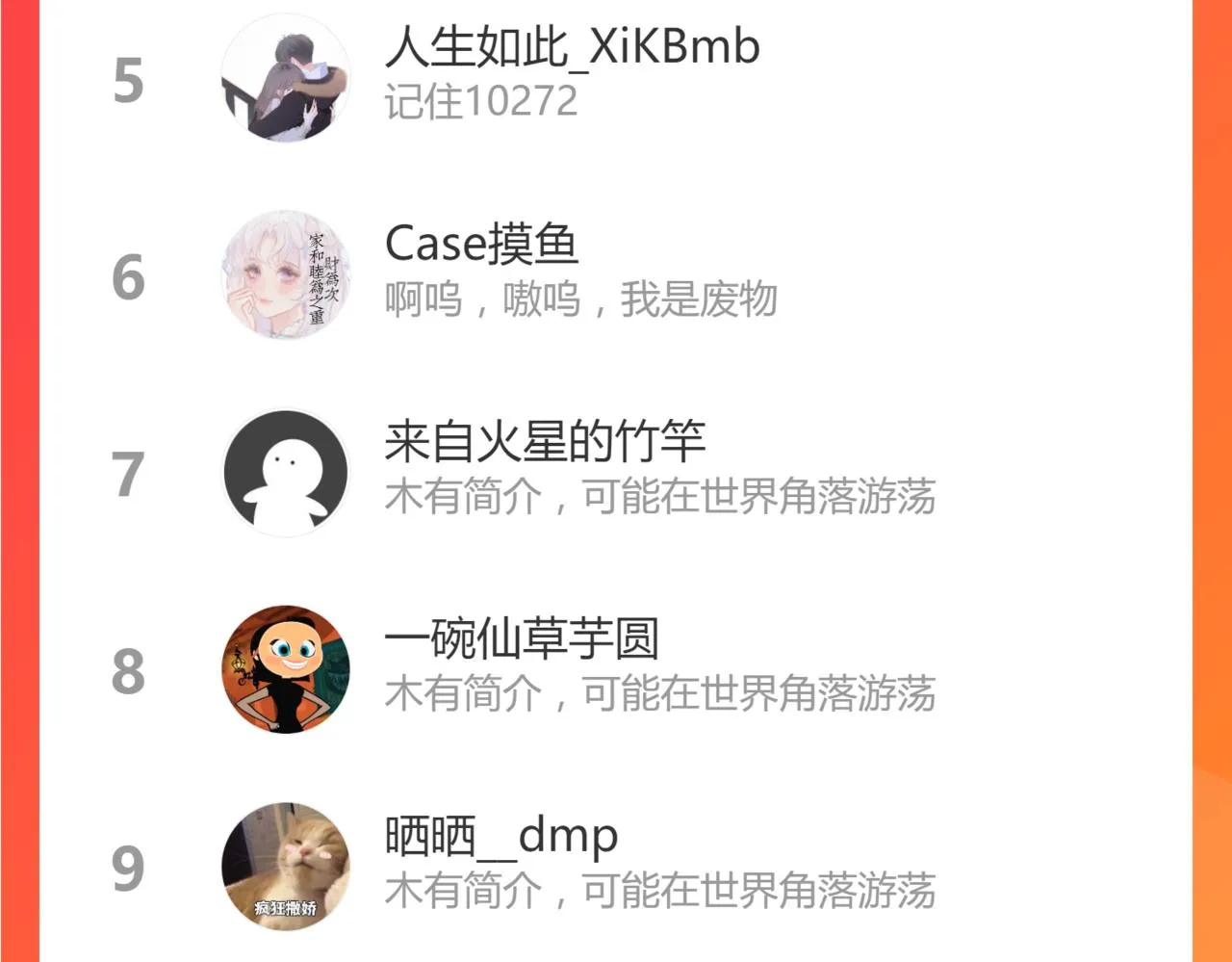 第171话 上当了 第153页