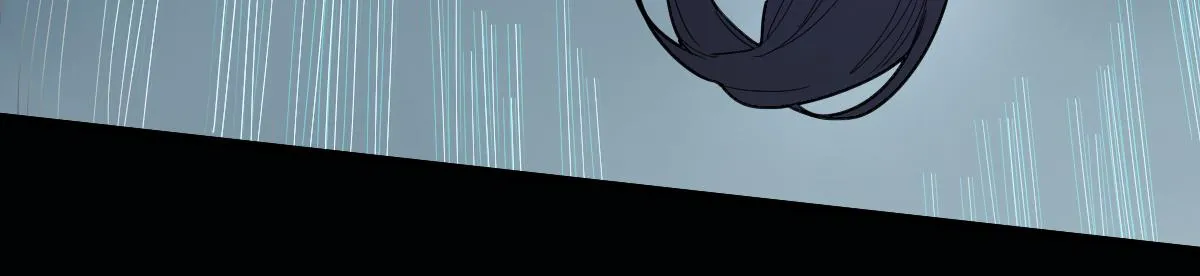第171话 上当了 第86页
