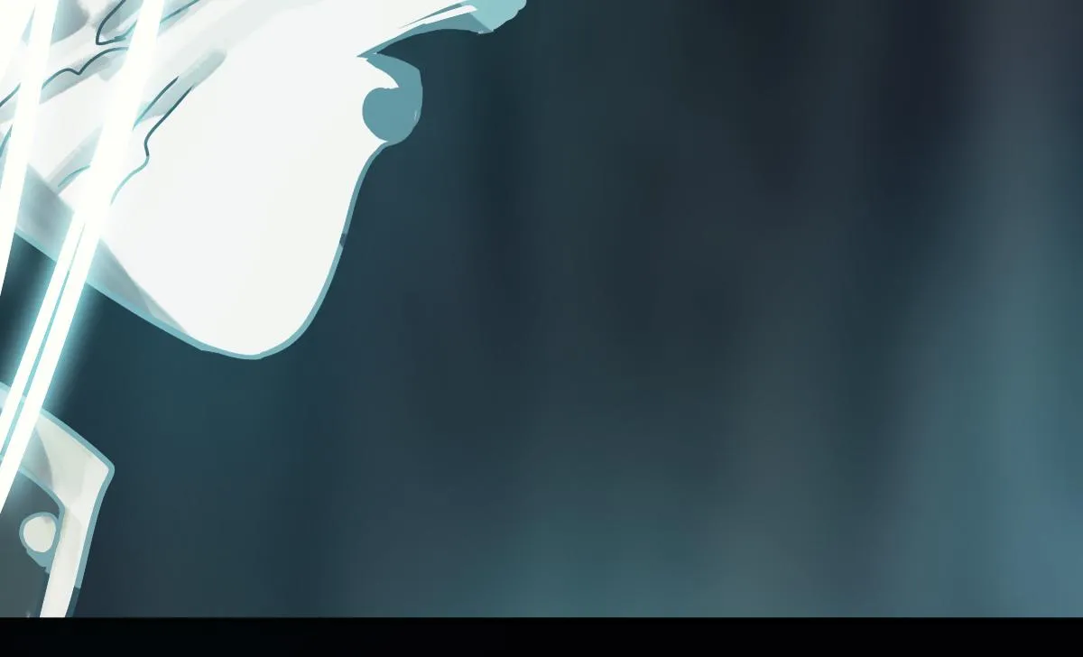 第171话 上当了 第102页