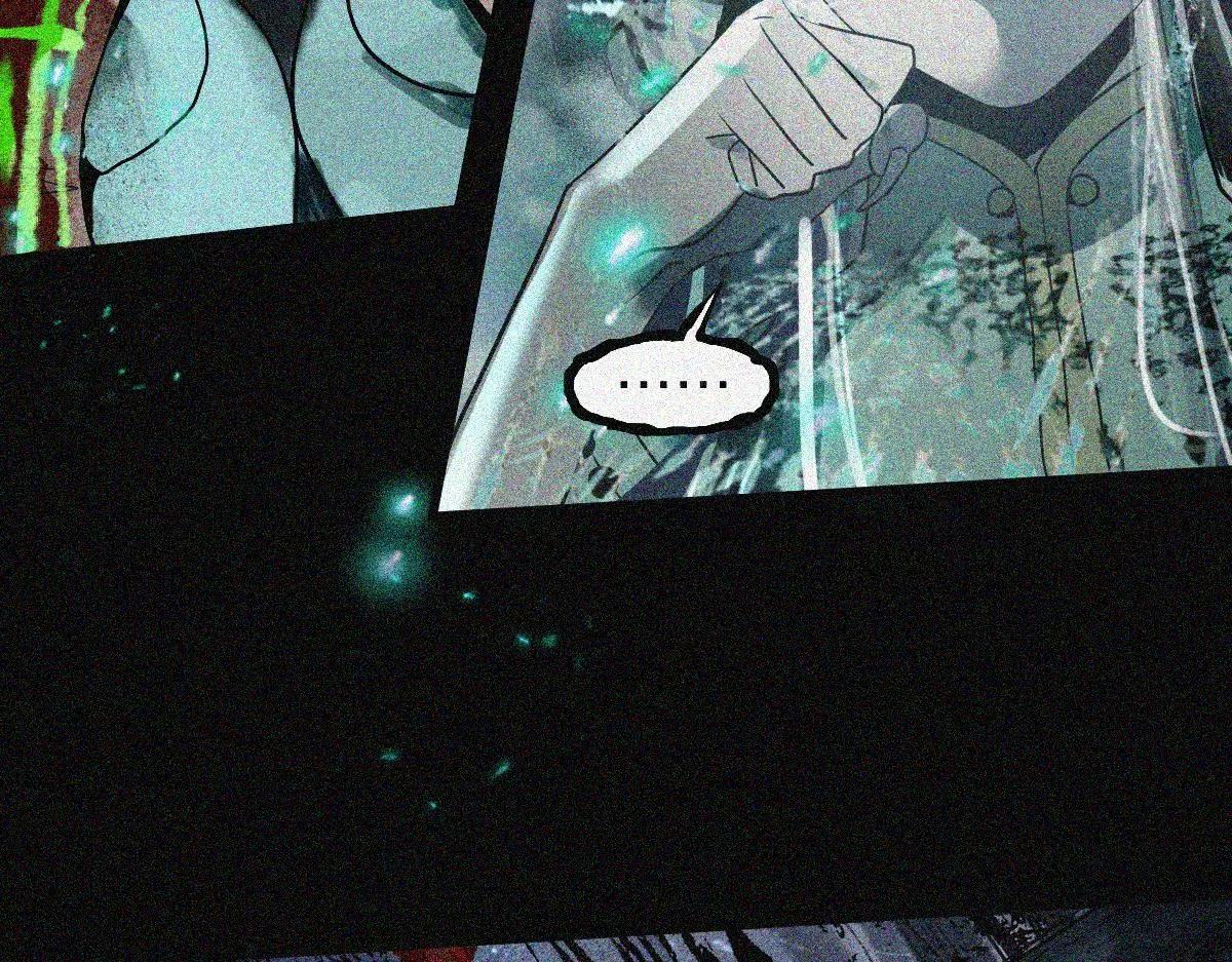 第171话 上当了 第67页