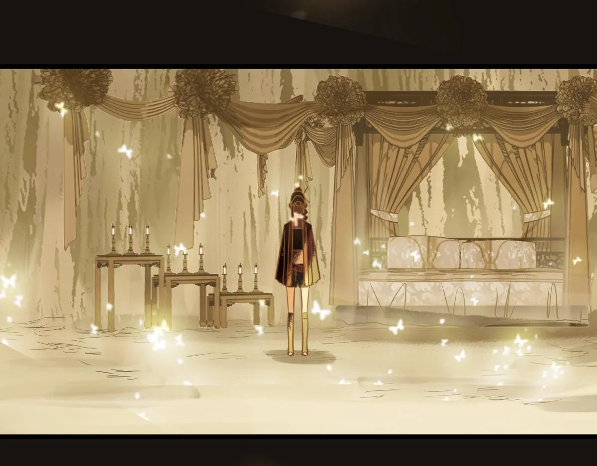 第171话 上当了 第130页