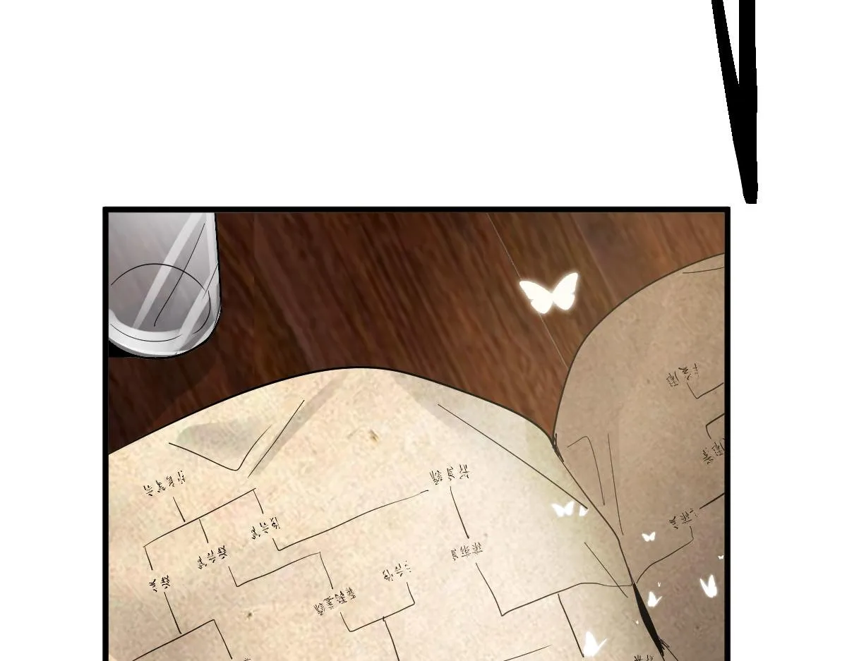 第173话 好运来 第69页