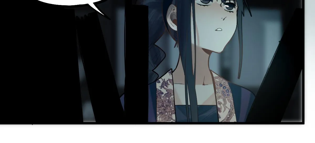 第173话 好运来 第35页