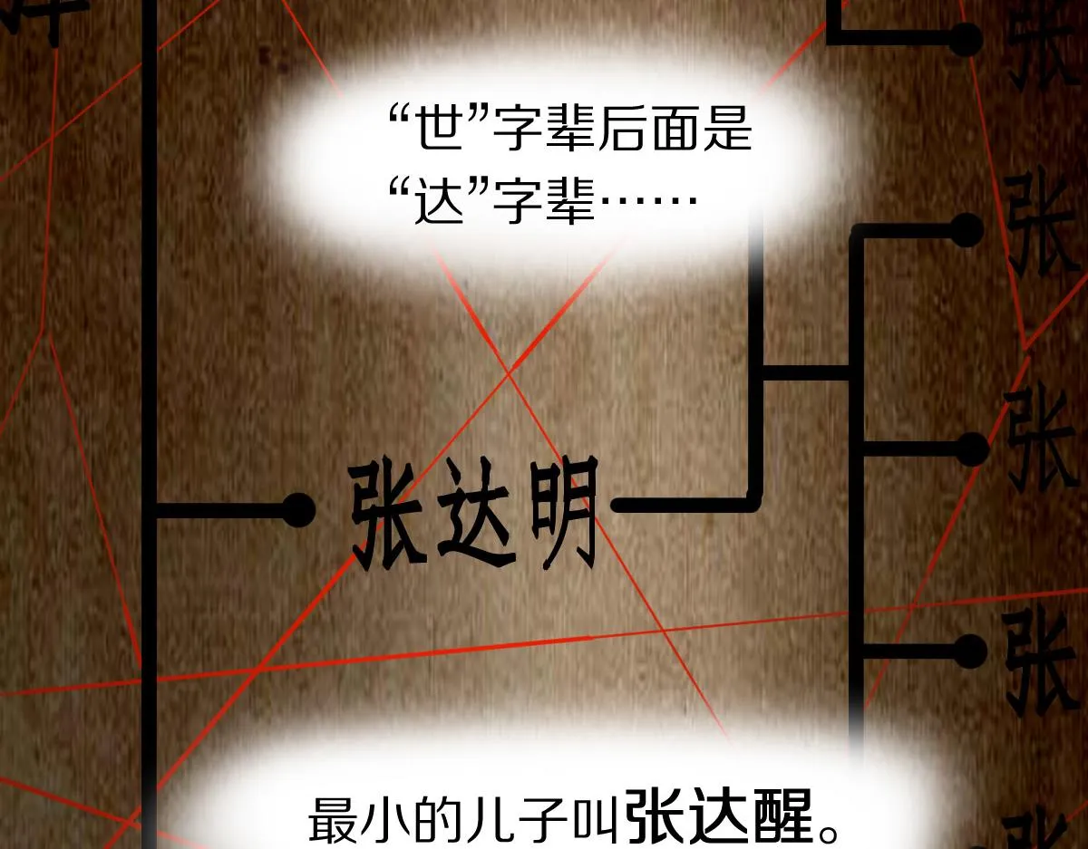 第173话 好运来 第73页