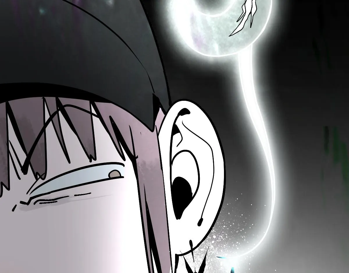 第173话 好运来 第123页