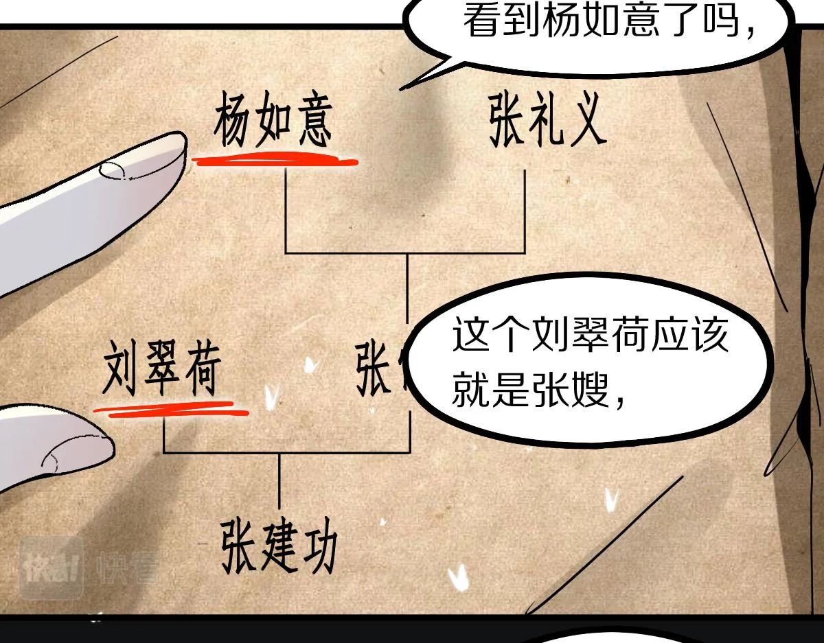 第173话 好运来 第80页