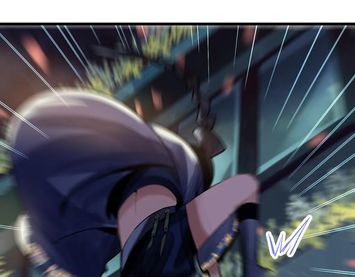 第173话 好运来 第25页