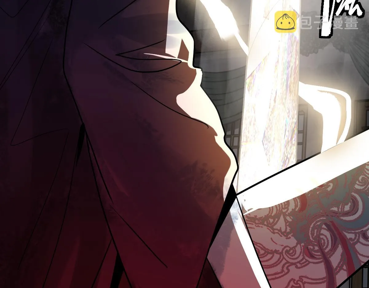 第174话 再遇张嫂 第49页