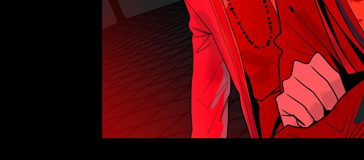 第175话 激战 第27页