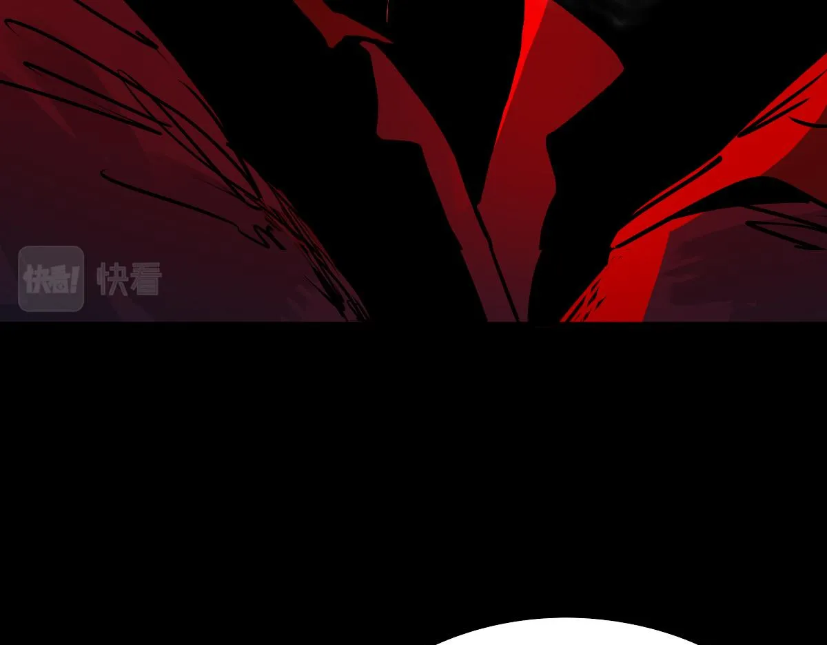 第175话 激战 第14页