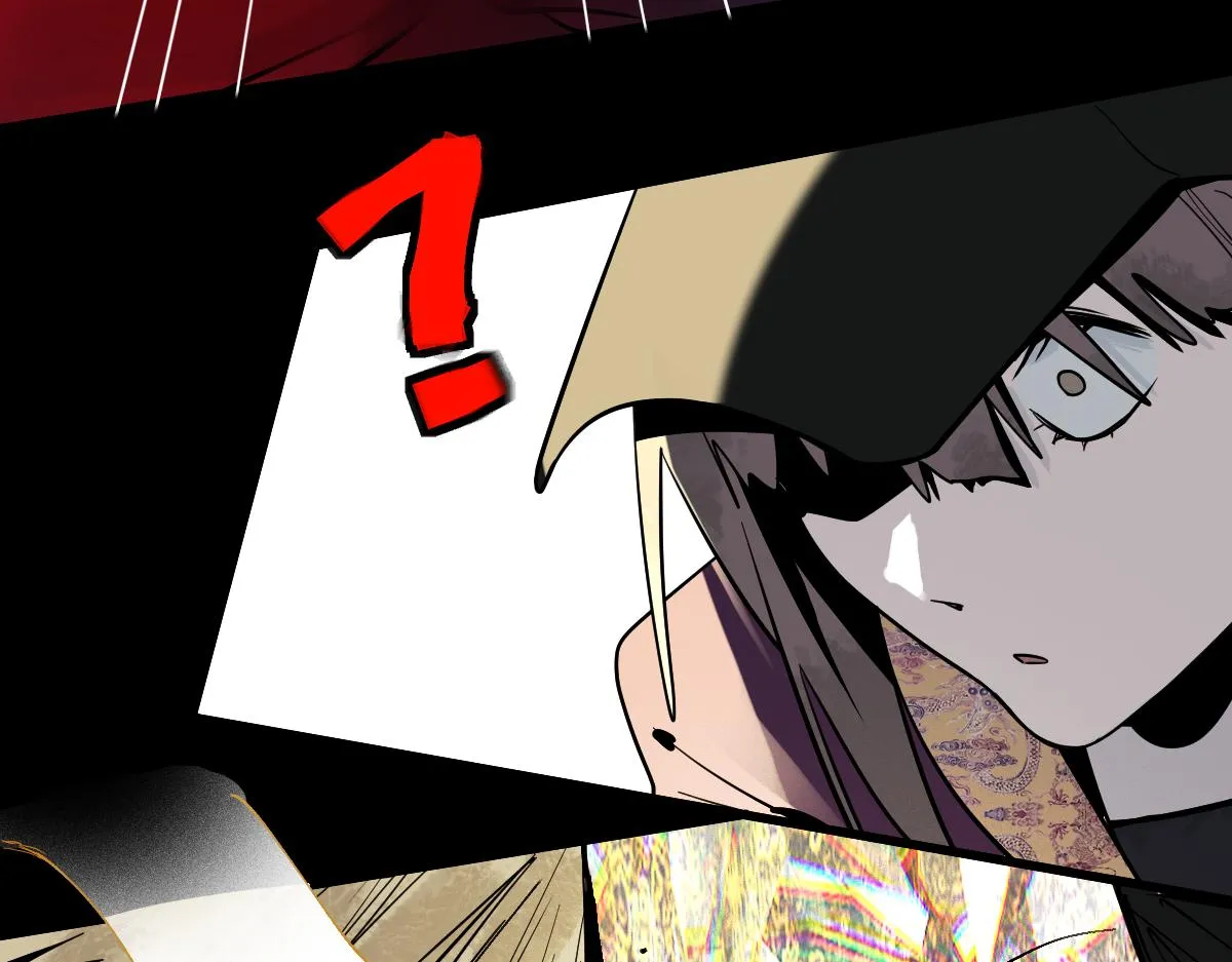 第175话 激战 第48页