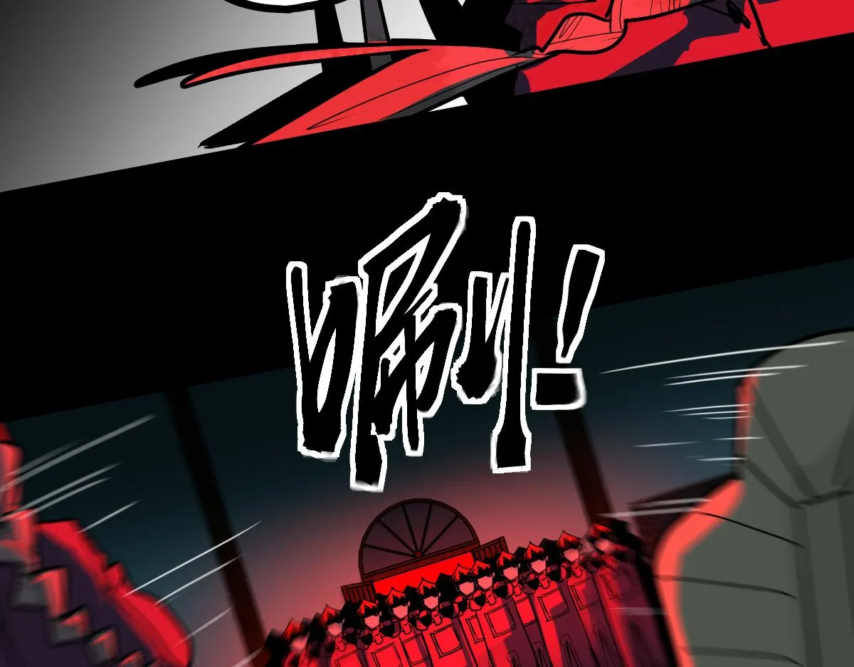 第175话 激战 第61页