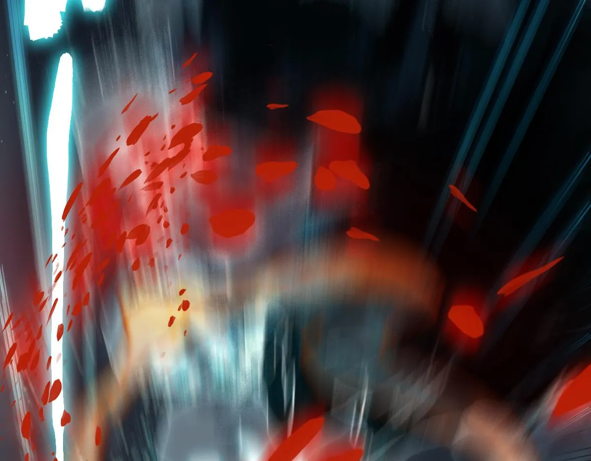 第176话 鬼母 第134页