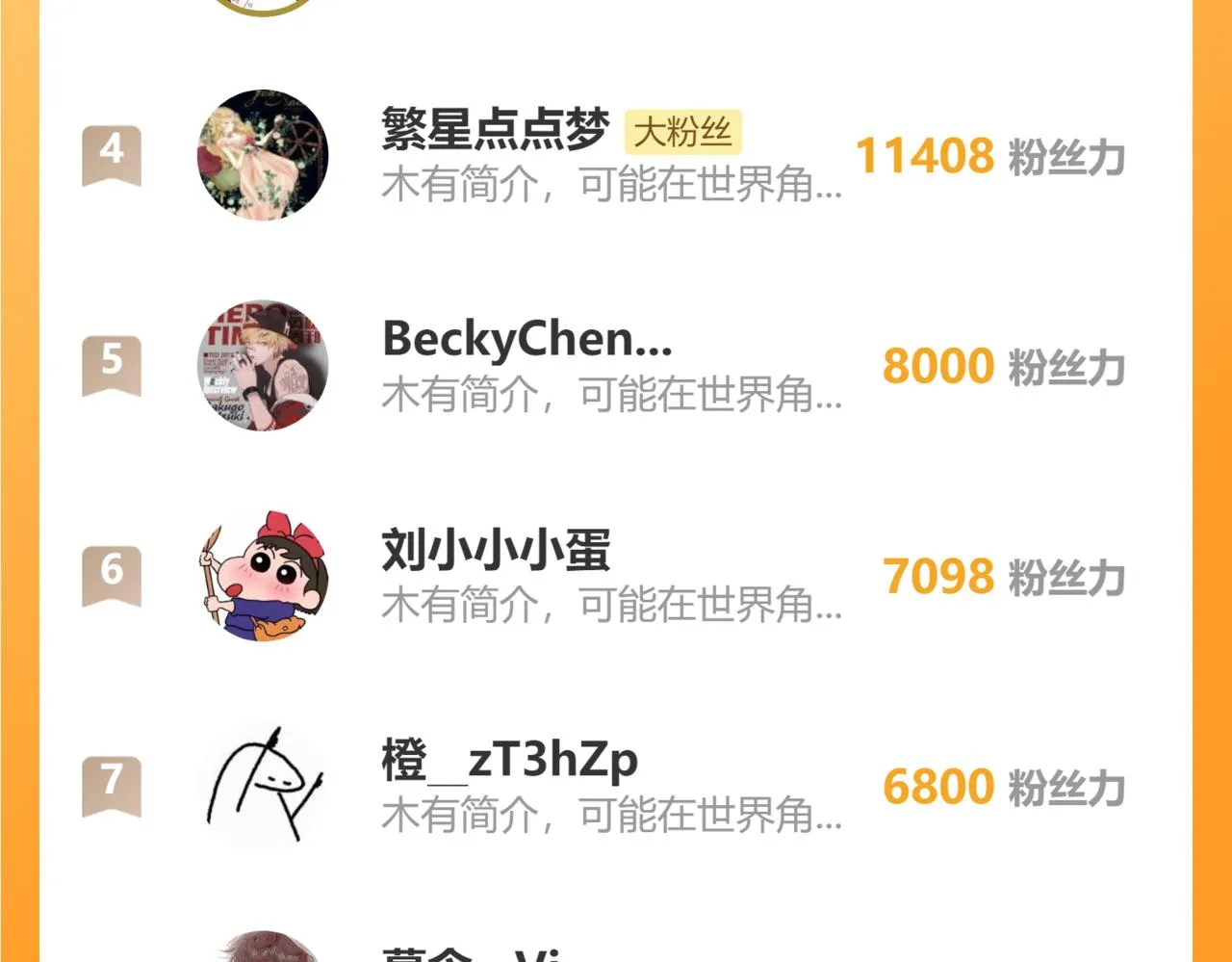 第176话 鬼母 第150页