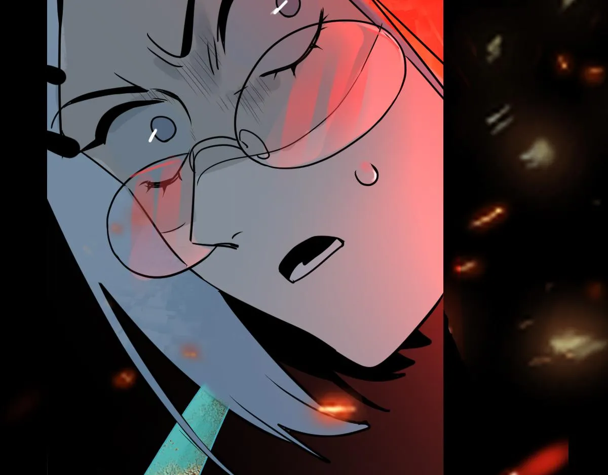 第176话 鬼母 第114页