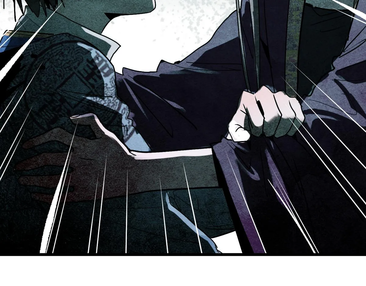 第176话 鬼母 第38页