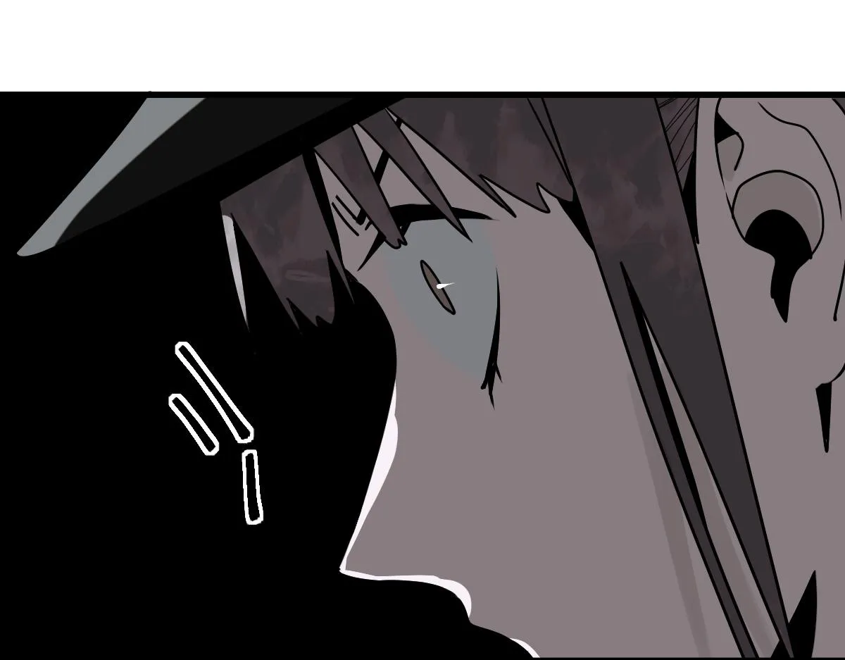 第176话 鬼母 第28页