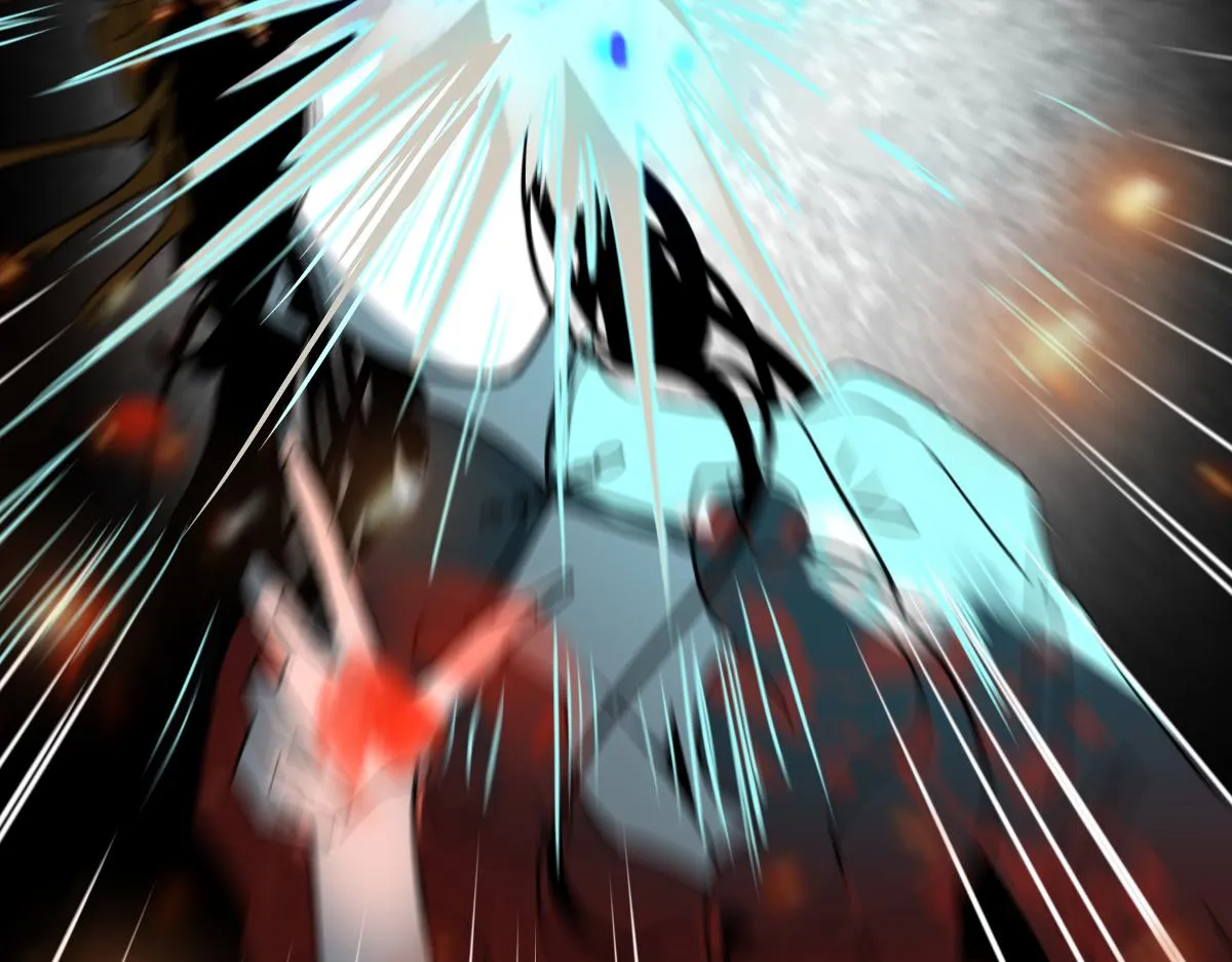 第176话 鬼母 第119页
