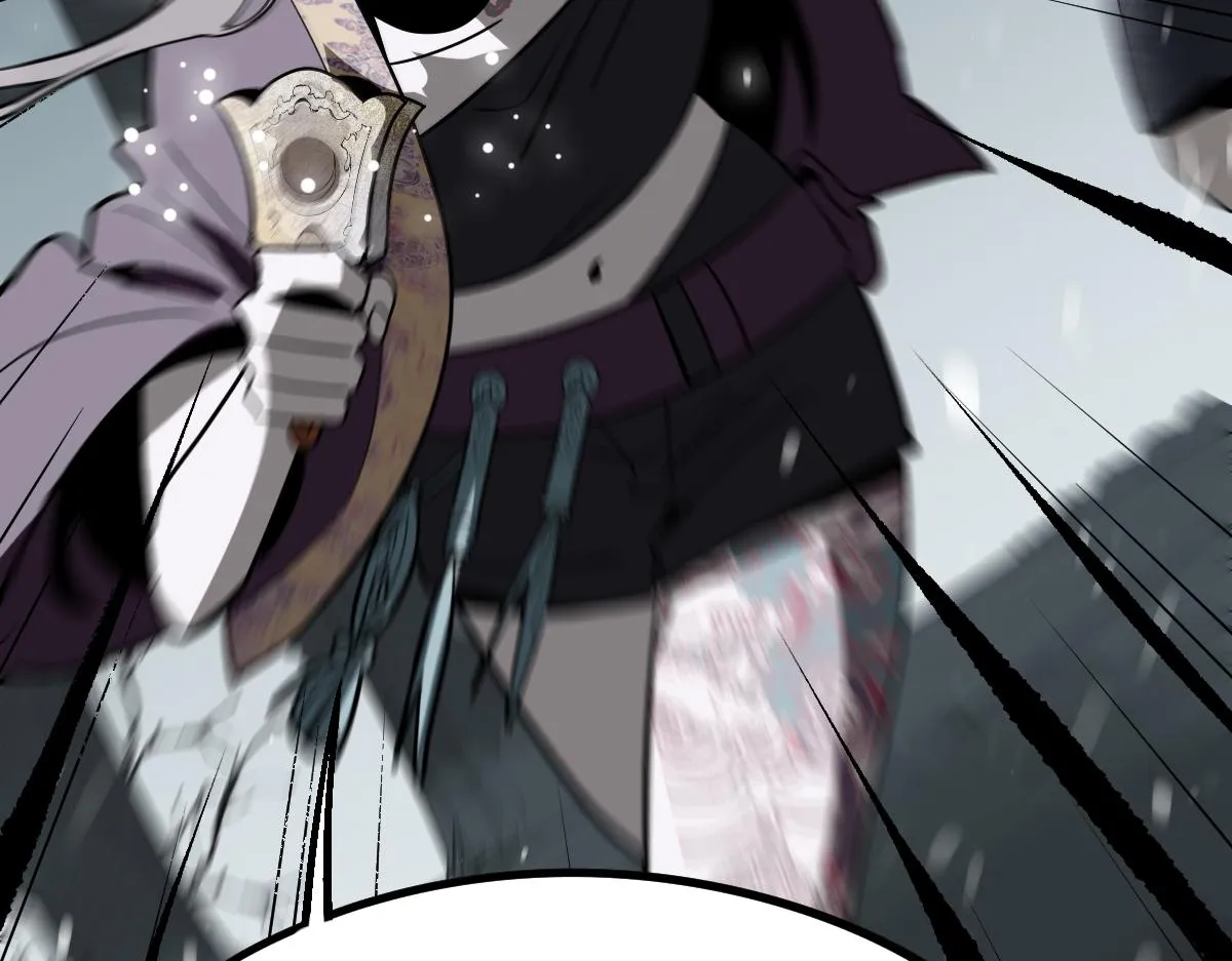 第176话 鬼母 第72页