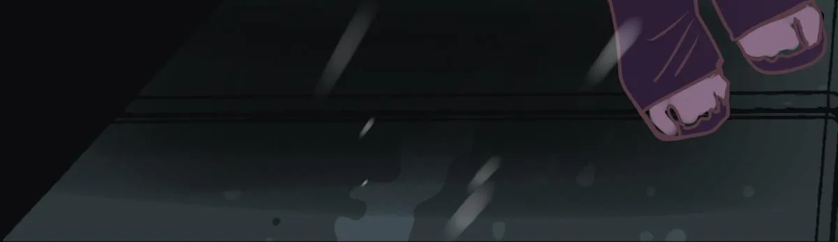 第176话 鬼母 第146页