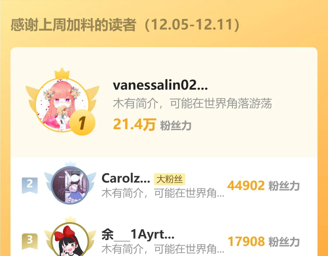 第176话 鬼母 第149页