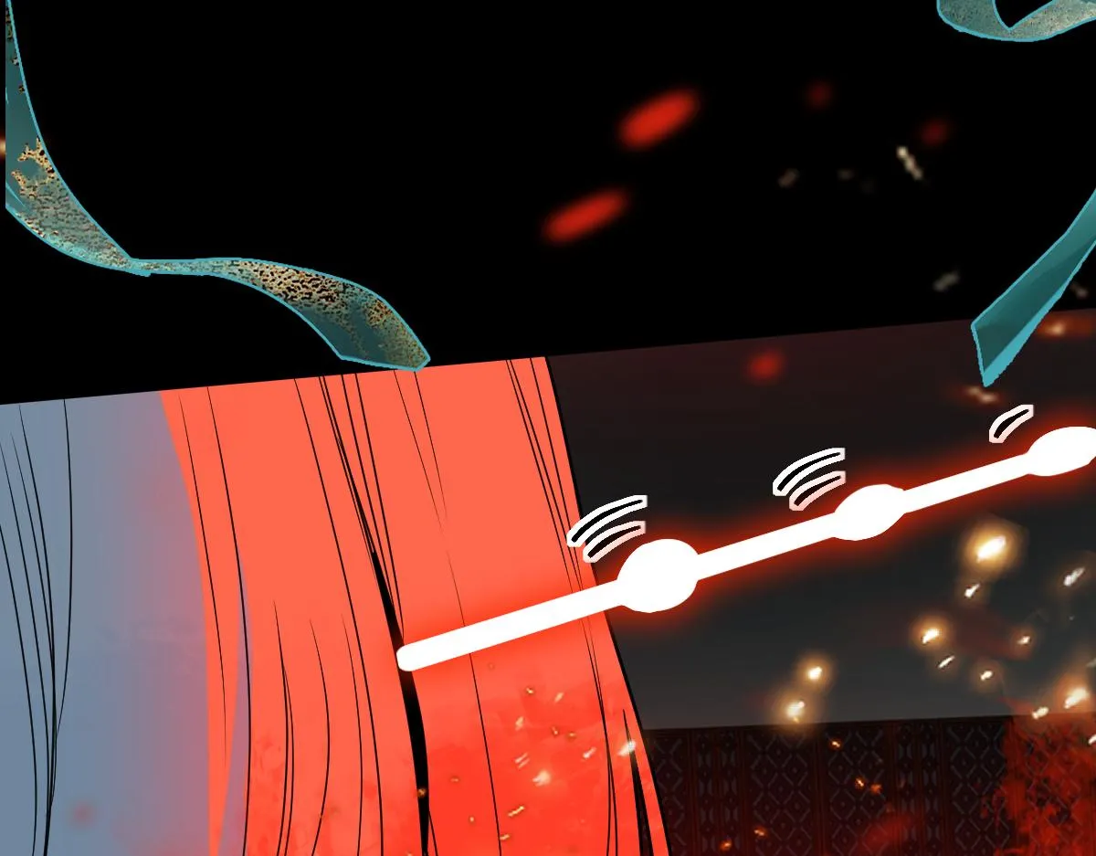 第176话 鬼母 第112页