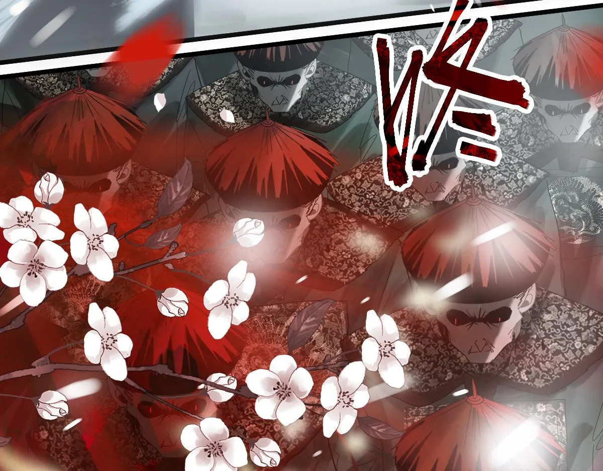 第176话 鬼母 第90页