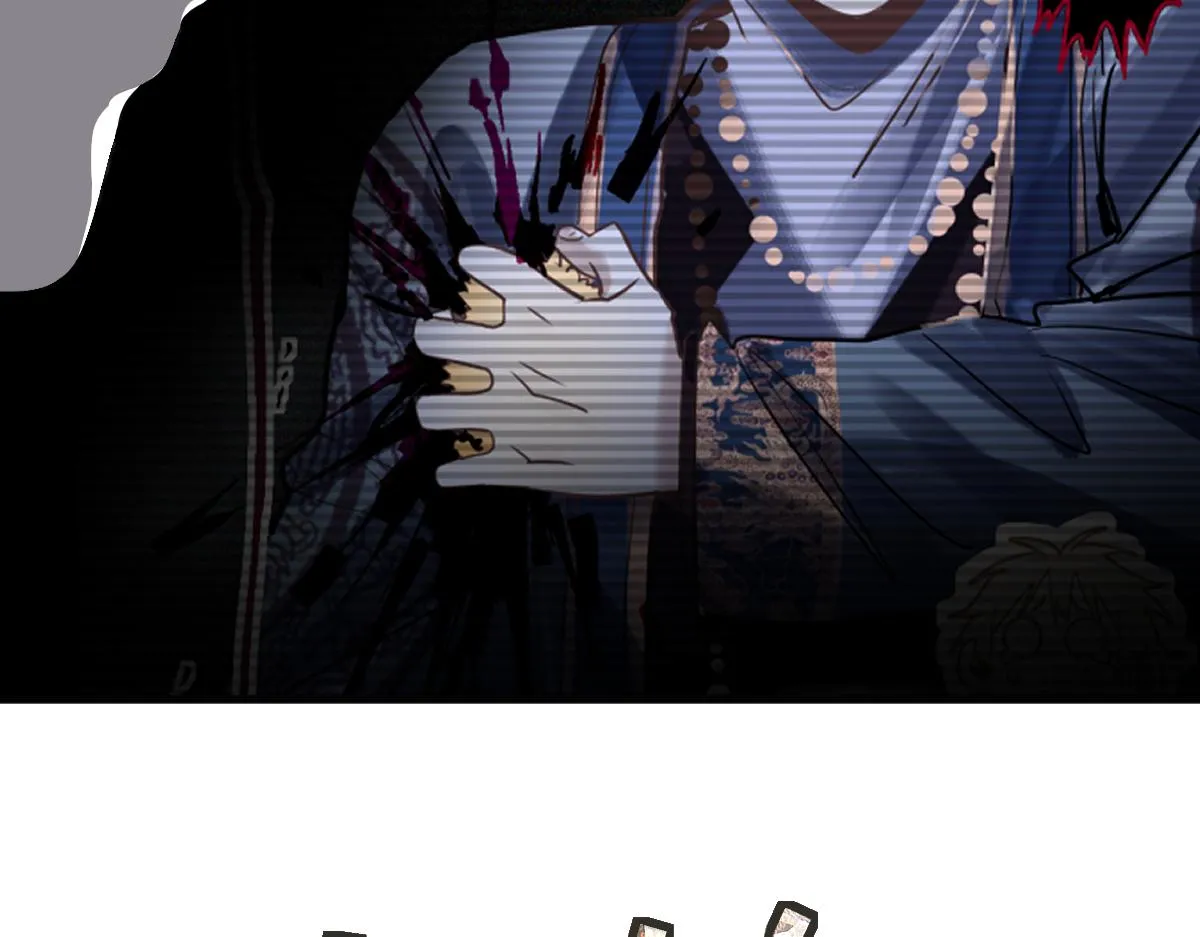 第176话 鬼母 第22页
