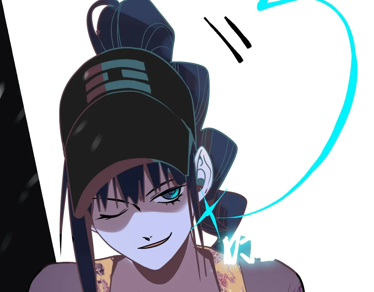第176话 鬼母 第142页