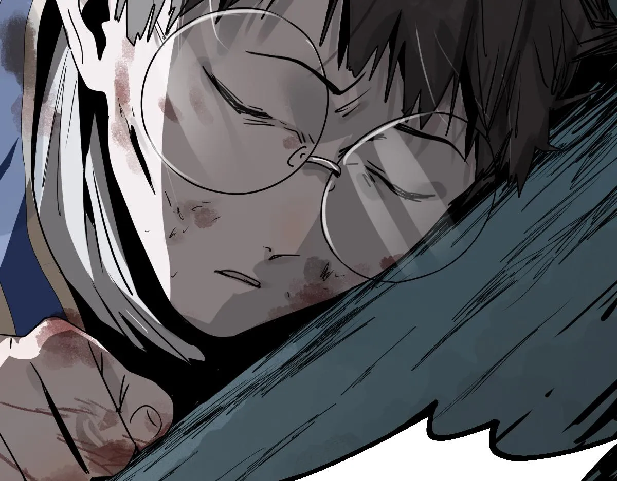 第176话 鬼母 第30页