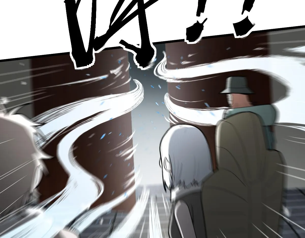 第176话 鬼母 第87页