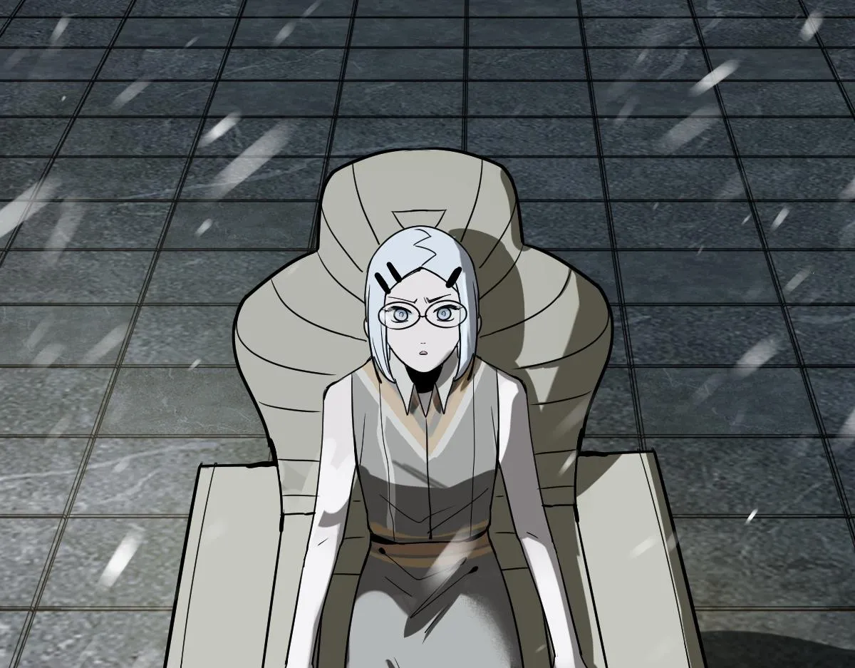 第176话 鬼母 第78页
