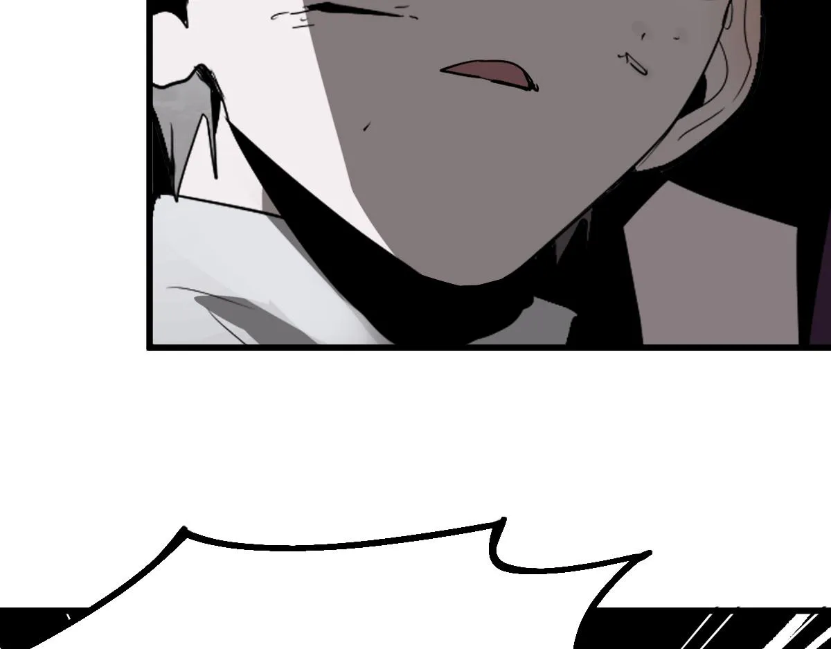 第176话 鬼母 第36页