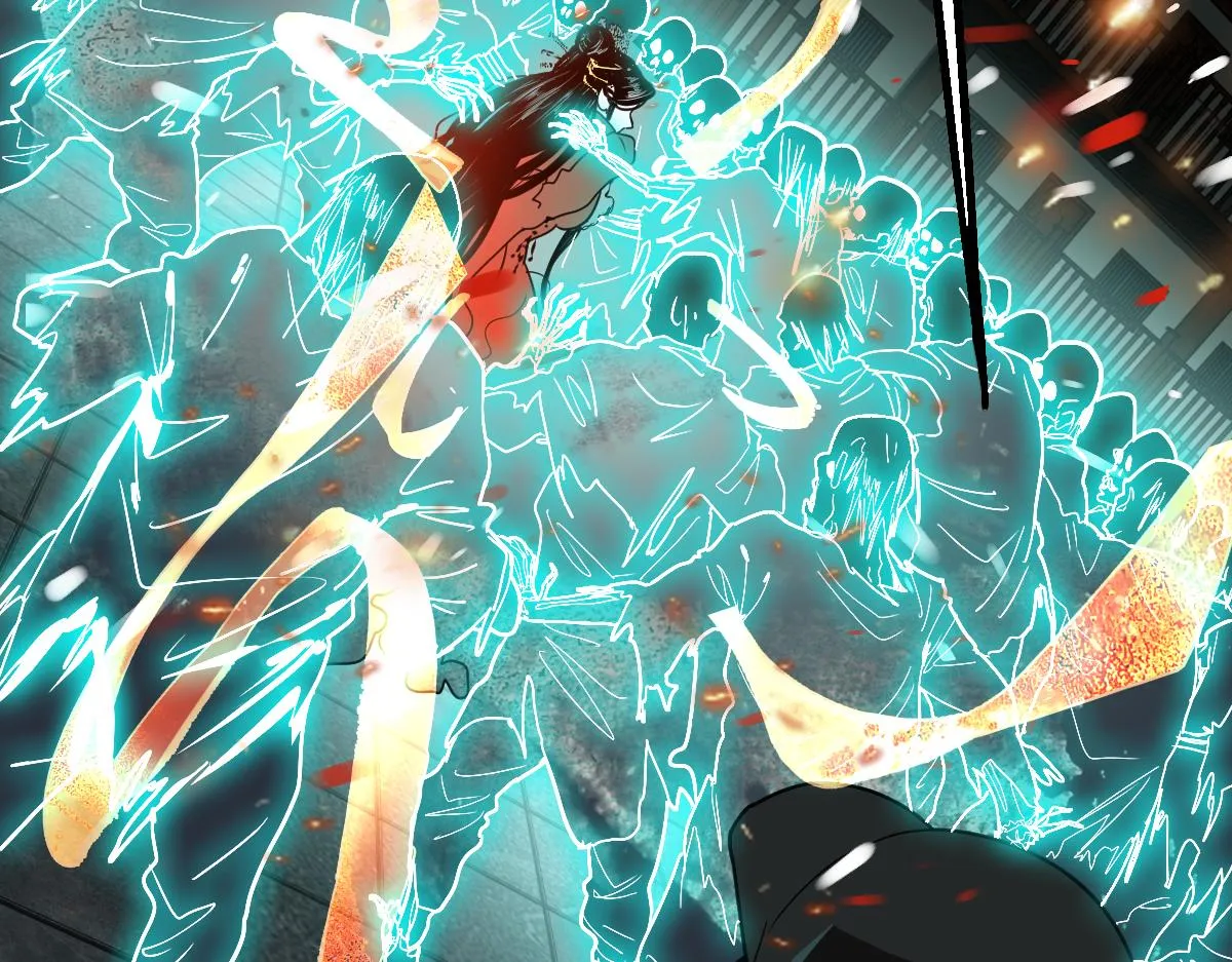 第177话 疑问 第7页
