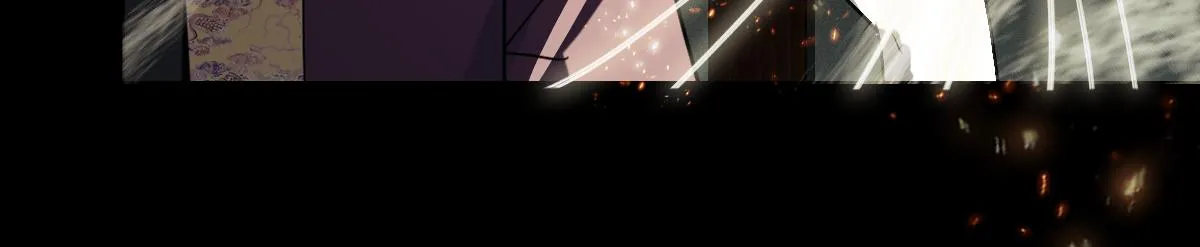 第177话 疑问 第39页