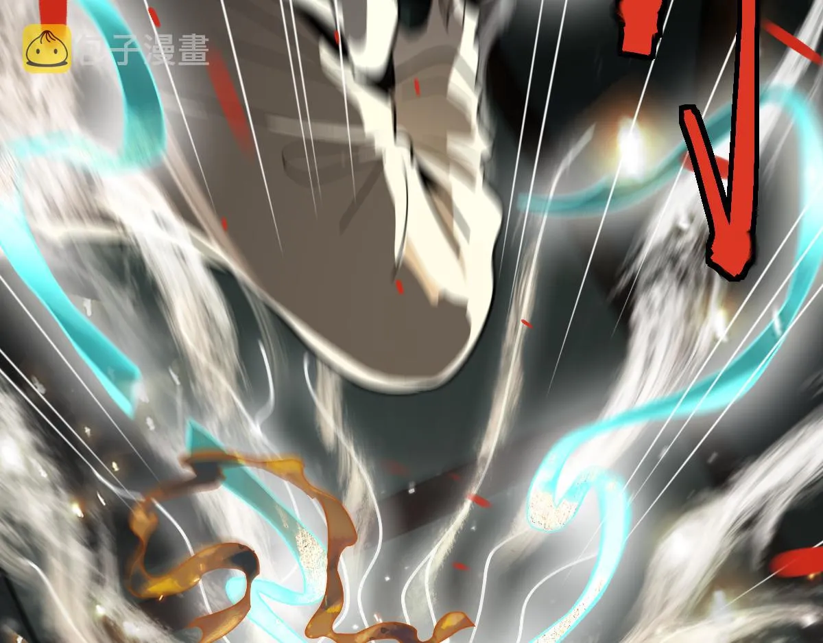 第177话 疑问 第20页