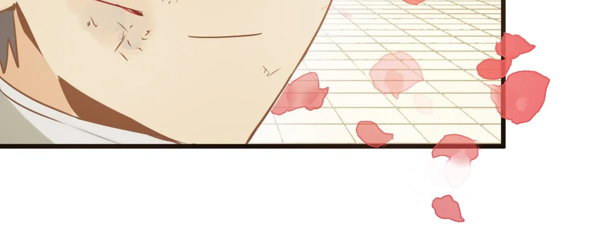 第177话 疑问 第80页