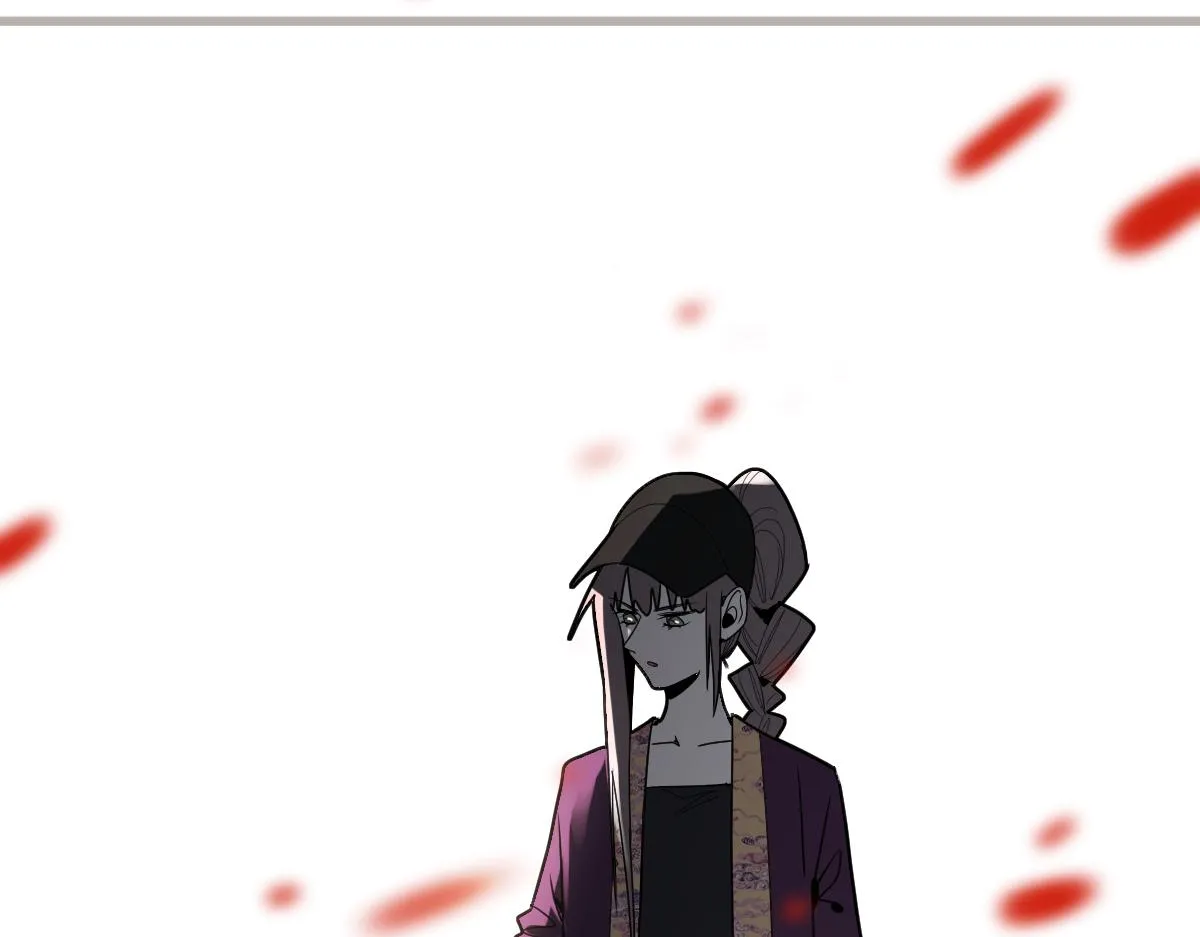 第177话 疑问 第58页