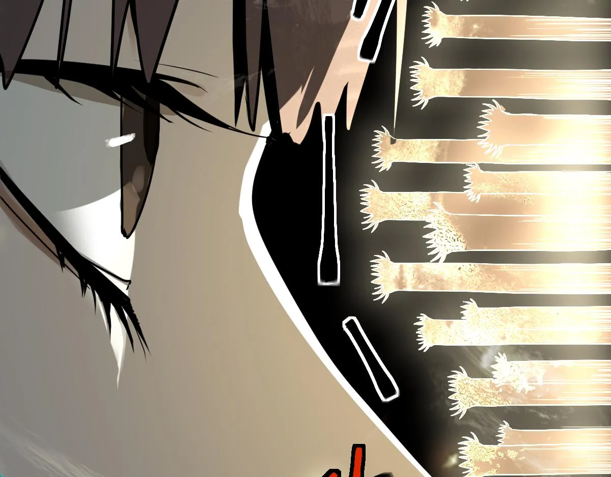 第177话 疑问 第33页