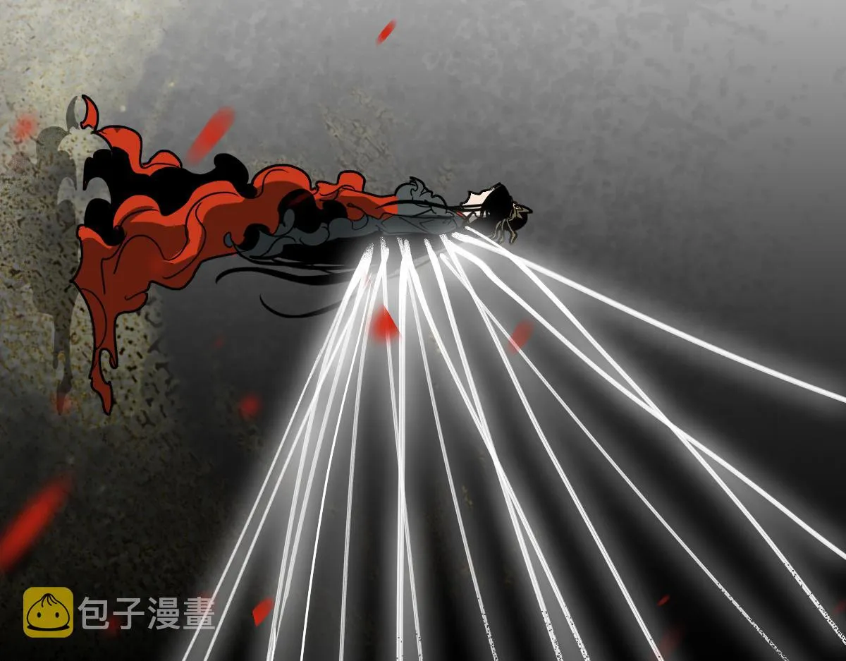 第177话 疑问 第65页