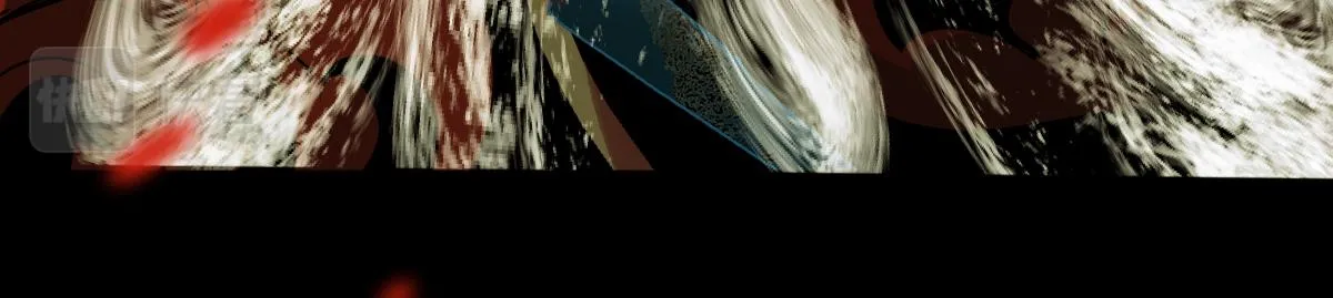 第177话 疑问 第53页